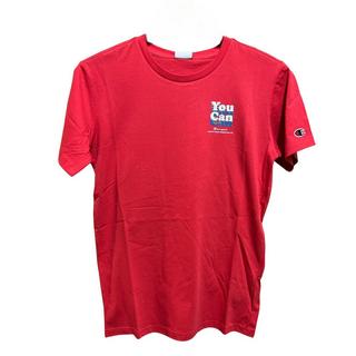 Champion  t-shirt 