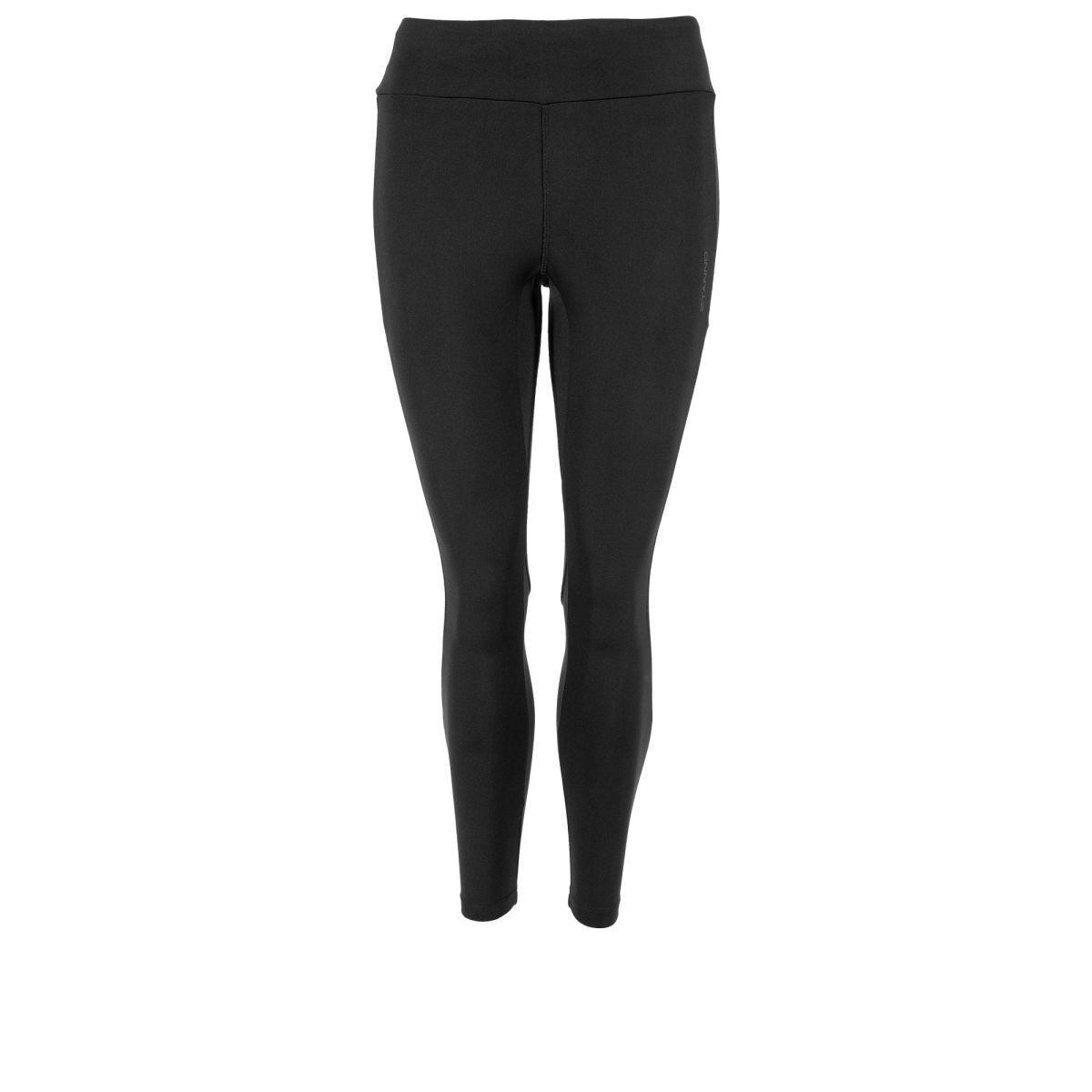 Image of Leggings 7/8 Frau Damen XL