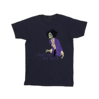 Disney  Tshirt HOCUS POCUS DON'T GET OUT MUCH 