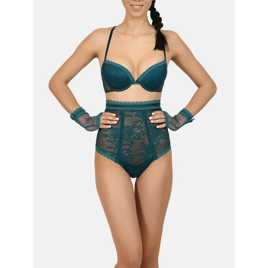 Lisca Eternity Push-up BH  