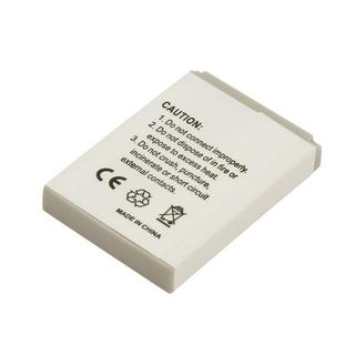 Avizar  Rollei Prego dp4200 Minolta NP-900 Batteria agli ioni di litio 3,7V 630mAh 2,7Wh 