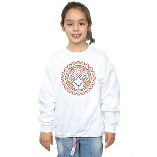 MARVEL  Sweatshirt 