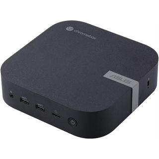 ASUS  Mini PC Chromebox 5 S3006UN 