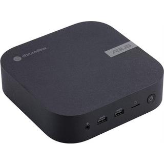 ASUS  Mini PC Chromebox 5 S3006UN 