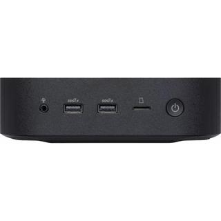 ASUS  Mini PC Chromebox 5 S3006UN 