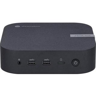 ASUS  Mini PC Chromebox 5 S3006UN 