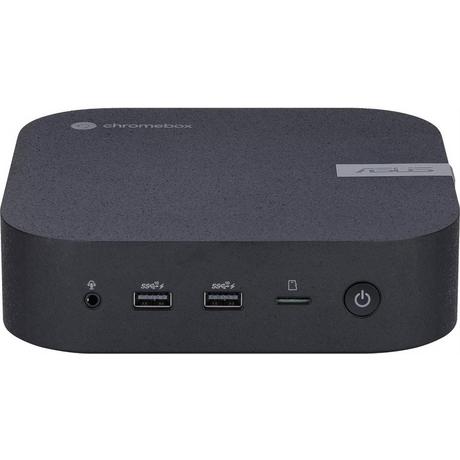 ASUS  Mini PC Chromebox 5 S3006UN 