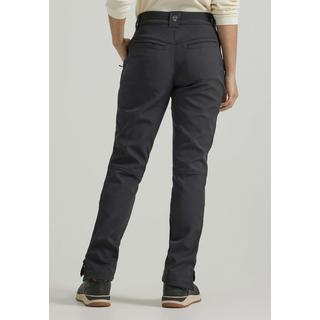 Wrangler  Hosen Softshell Pant 