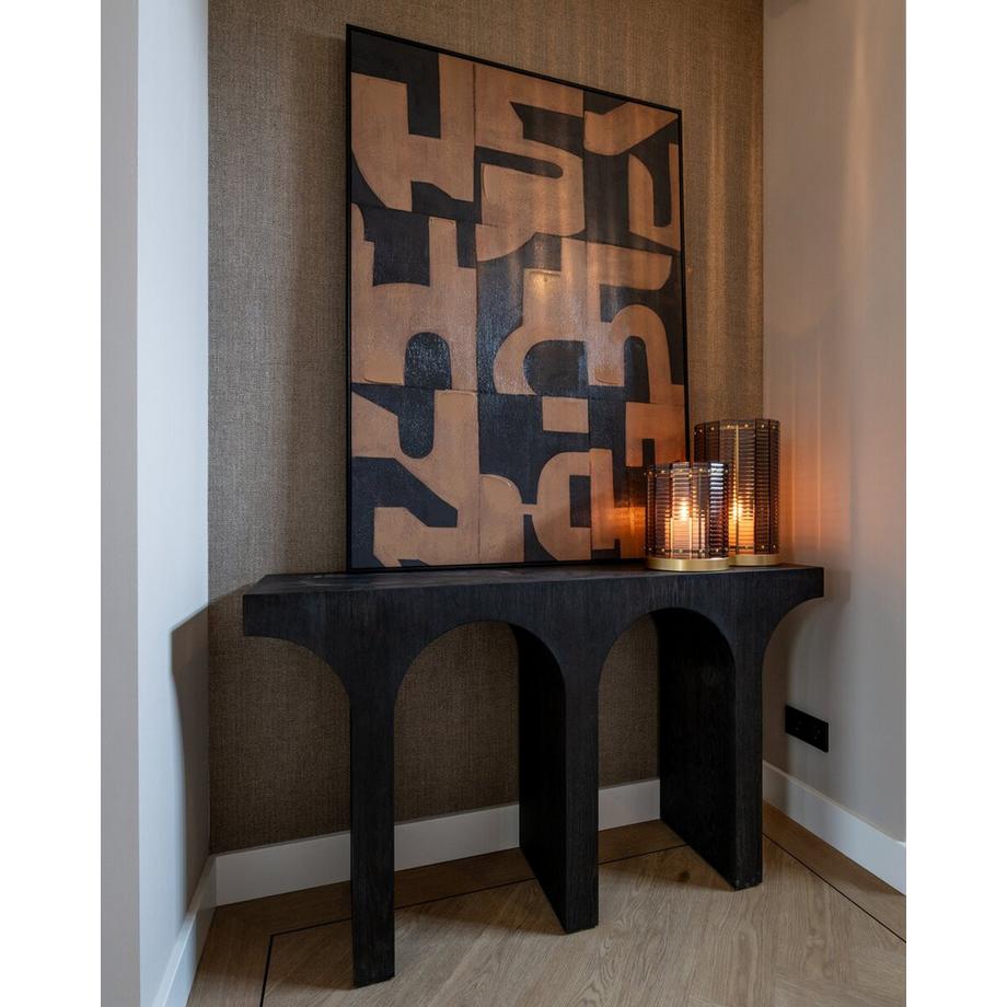 Richmond Interiors Console Ashford  