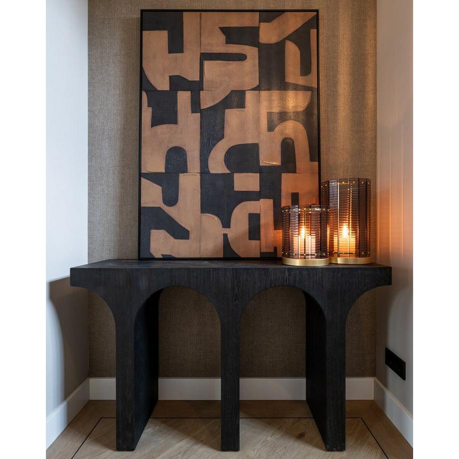 Richmond Interiors Console Ashford  