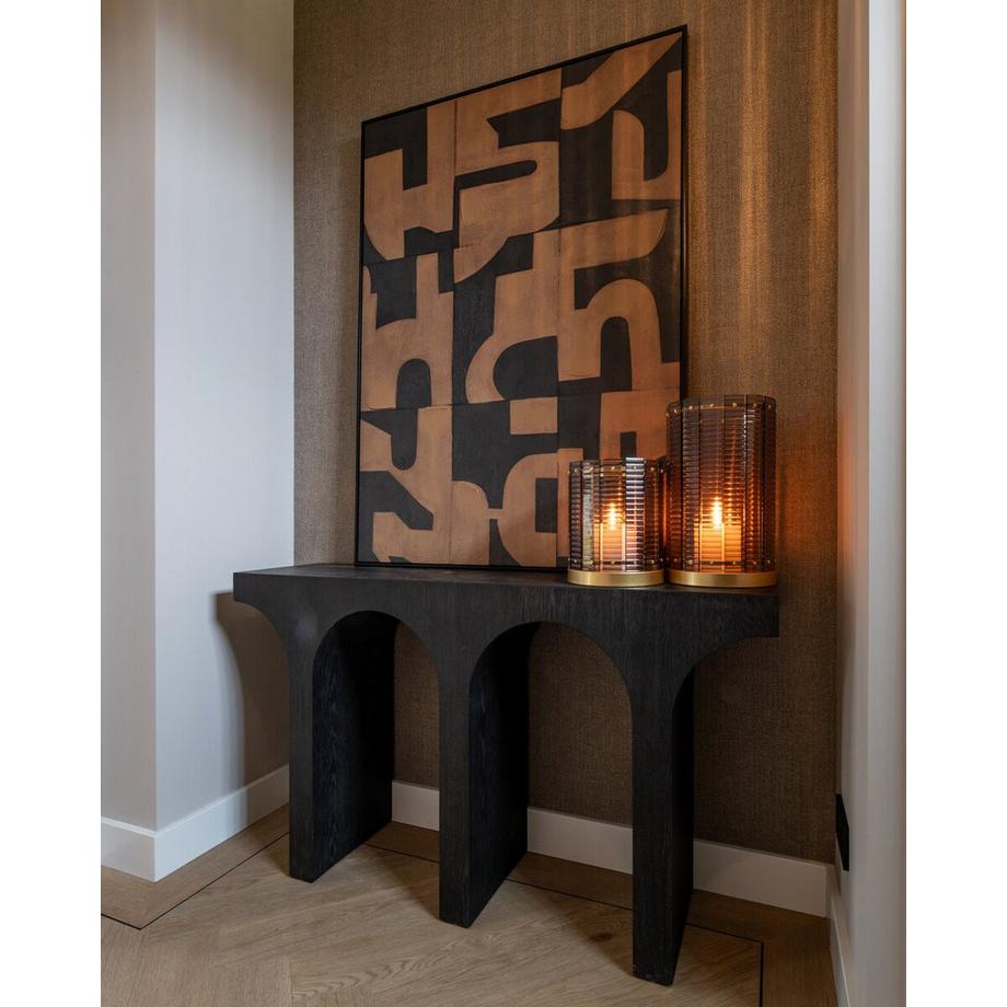 Richmond Interiors Console Ashford  