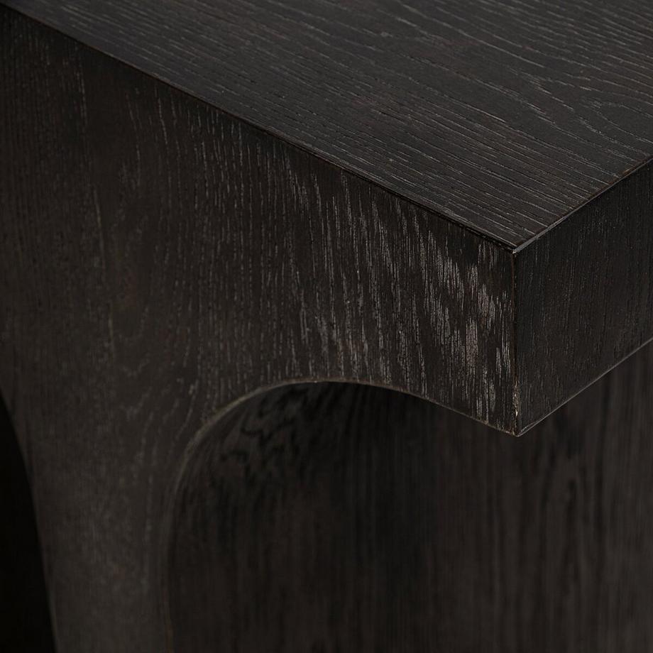 Richmond Interiors Console Ashford  