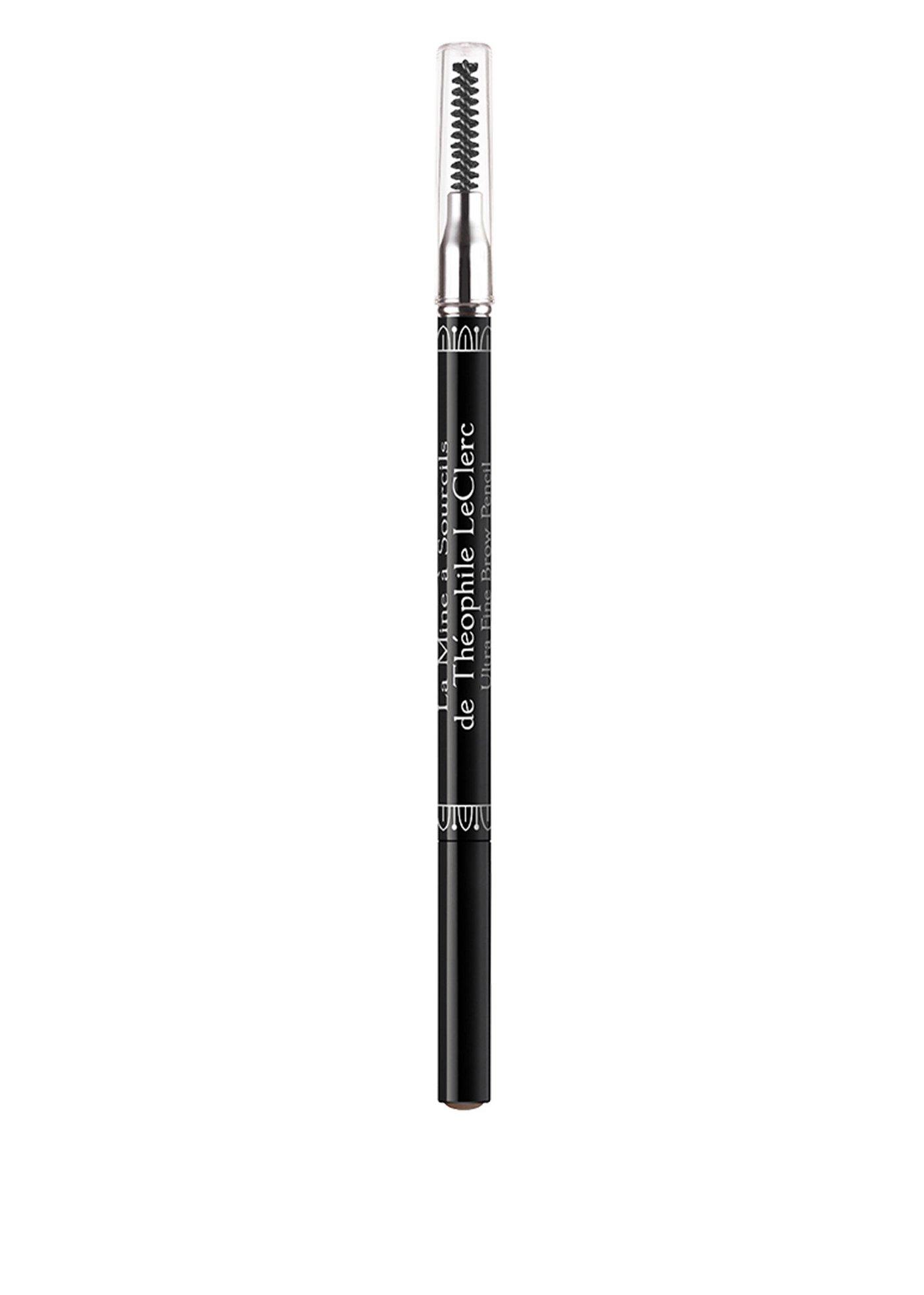 T. Leclerc  Augenbraun Stift Ultra Fine Eyebrow Pencil 