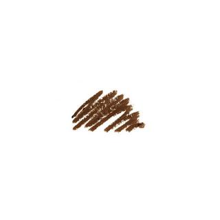 T. Leclerc  Augenbraun Stift Ultra Fine Eyebrow Pencil 