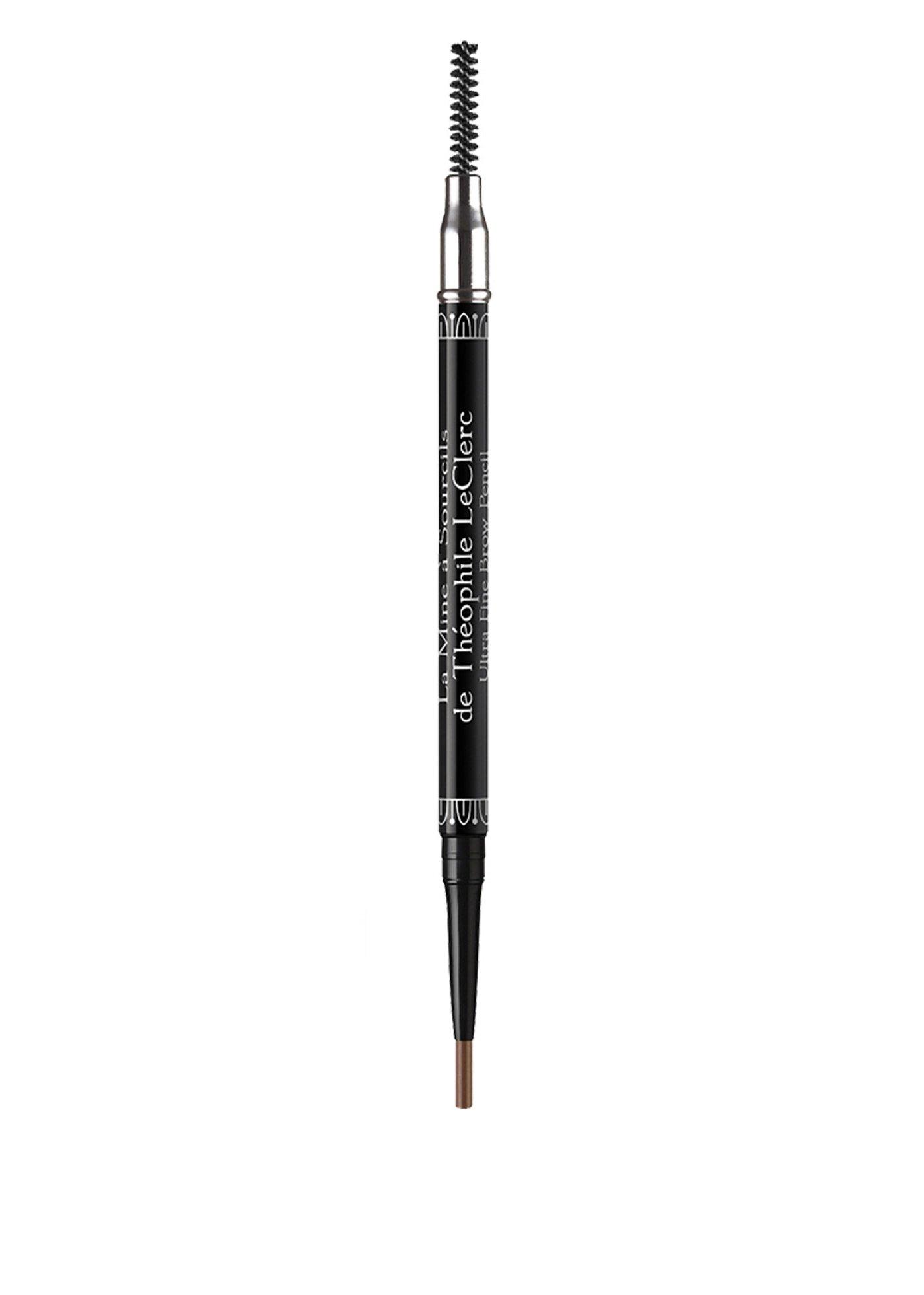 T. Leclerc  Stylo à sourcils Ultra Fine Eyebrow Pencil 
