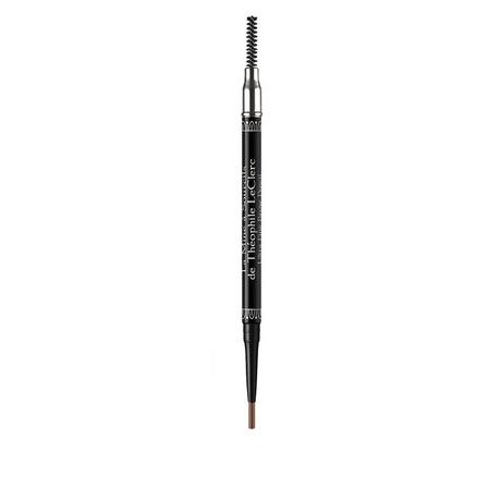T. Leclerc  Augenbraun Stift Ultra Fine Eyebrow Pencil 