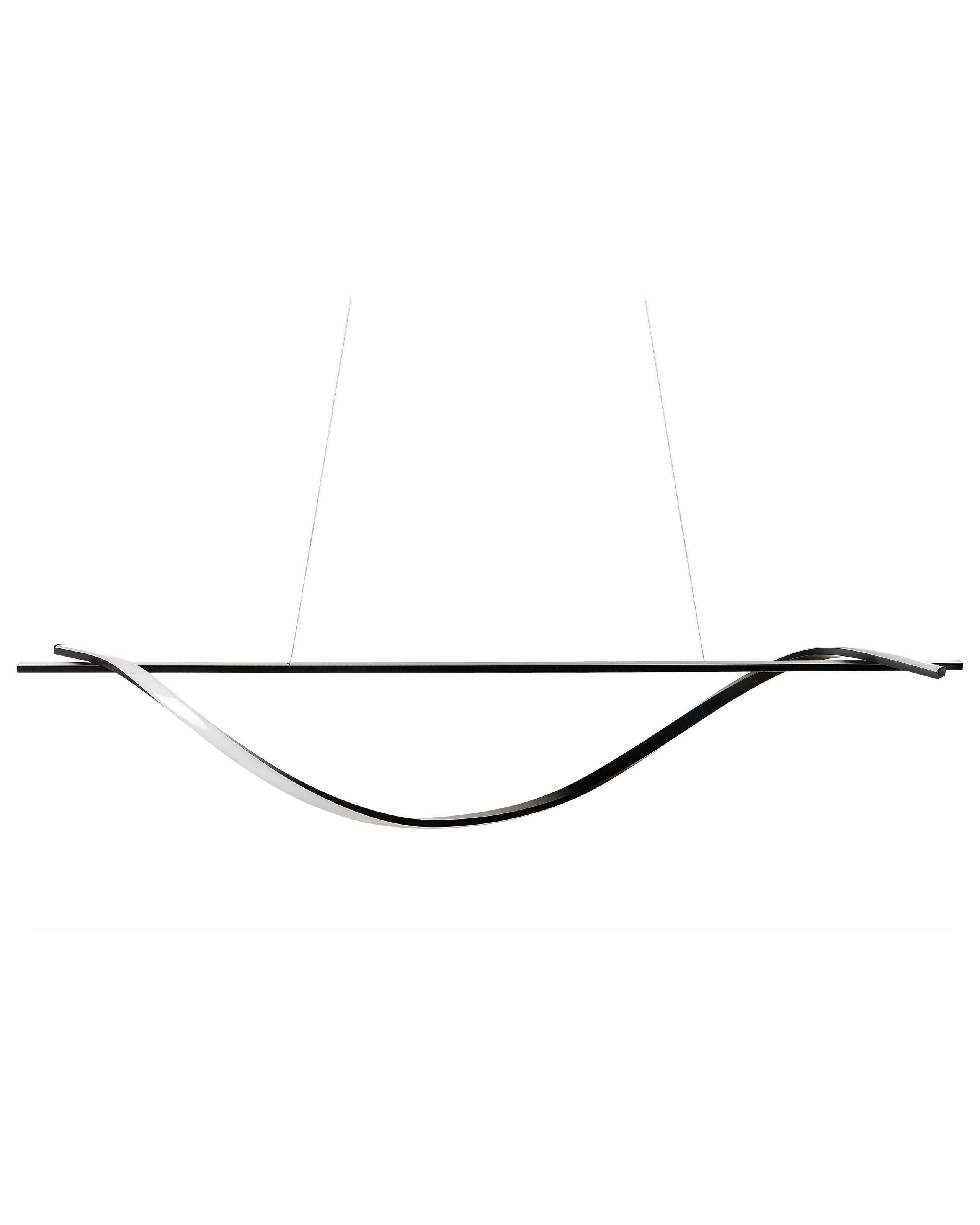 Image of Hängeleuchte aus Eisen Modern BODRI Hängeleuchte aus Eisen Modern BODRI