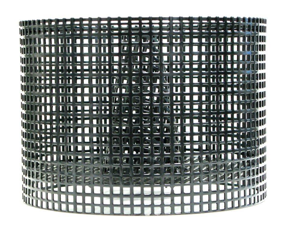 Image of Feuerkorb Rondo Feuerkorb Rondo