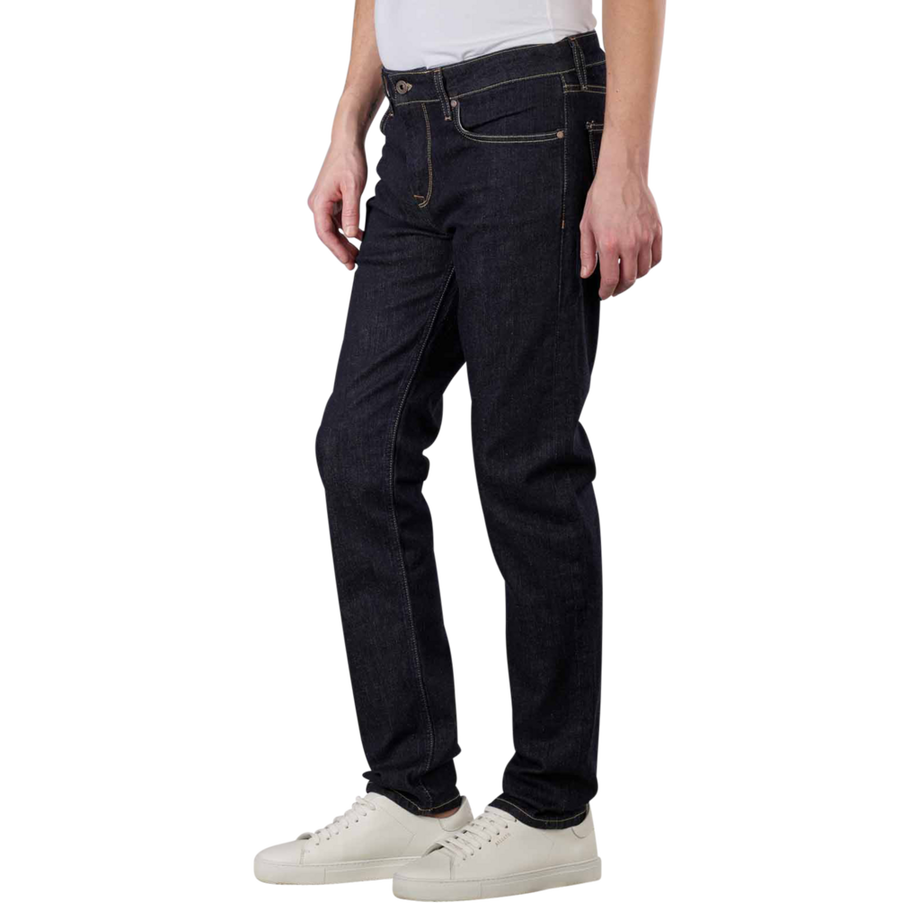 Pepe Jeans London Hatch Slim Fit Jeans  