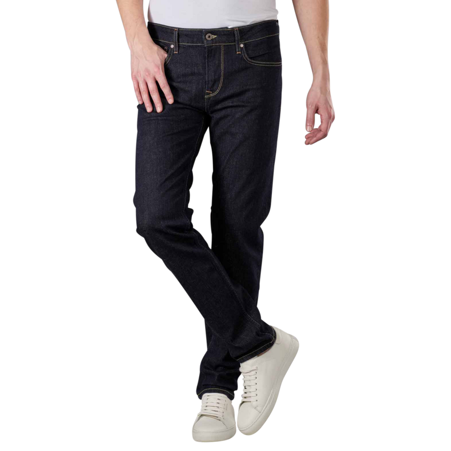 Hatch Slim Fit