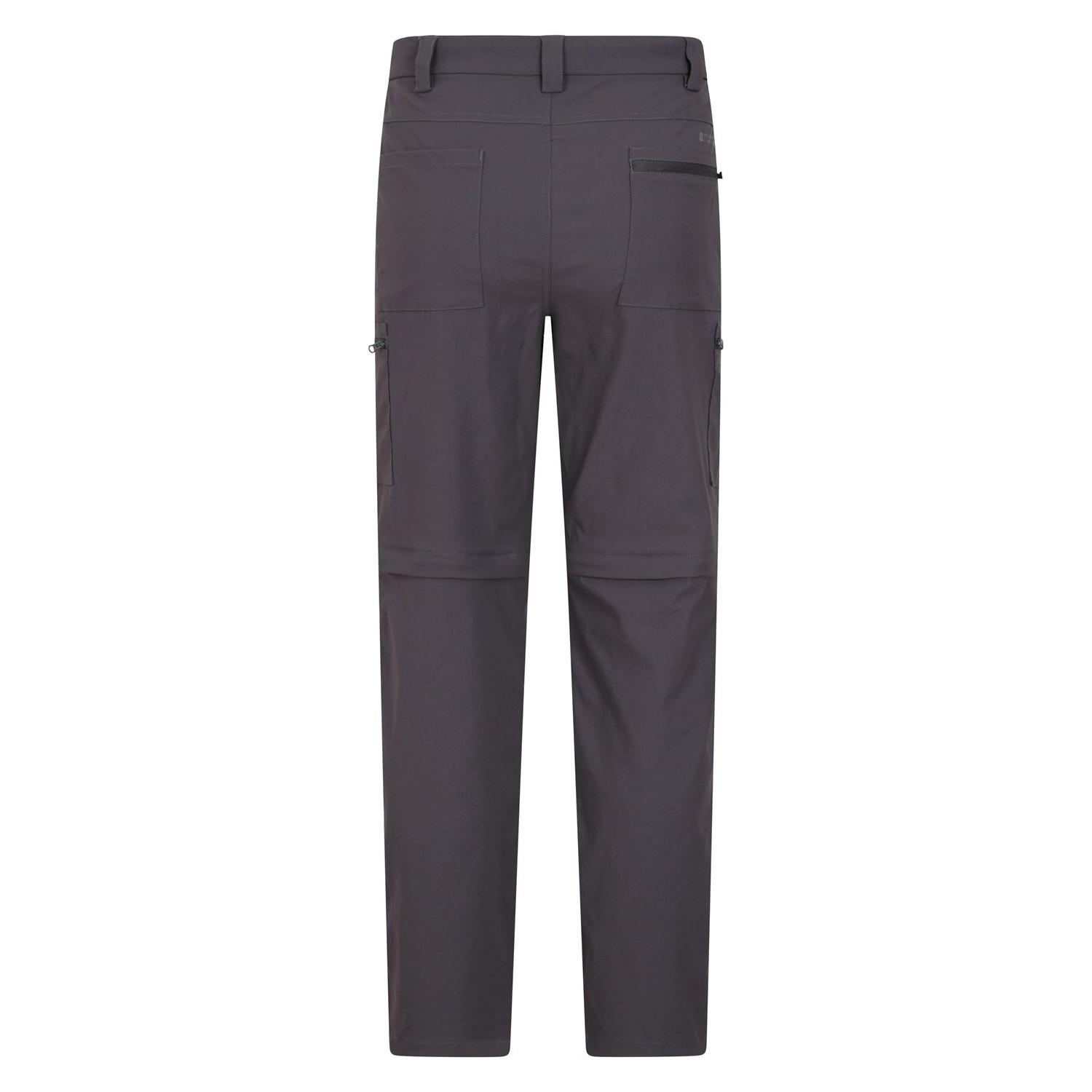 Mountain Warehouse  Pantalon TREK 