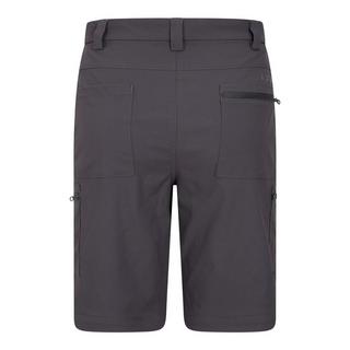 Mountain Warehouse  Pantalon TREK 