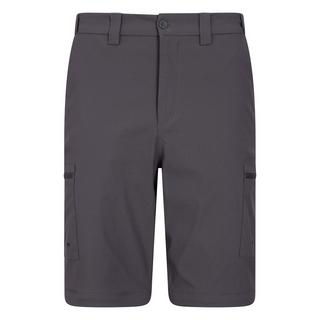 Mountain Warehouse  Pantalon TREK 