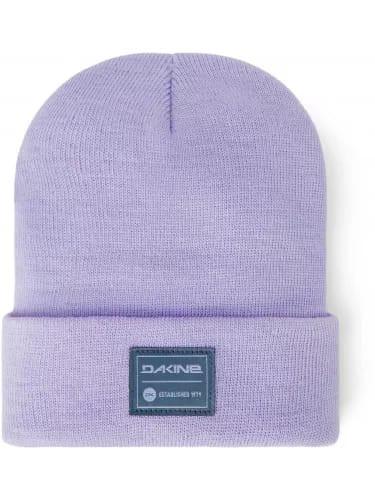 Dakine Cutter Beanie  