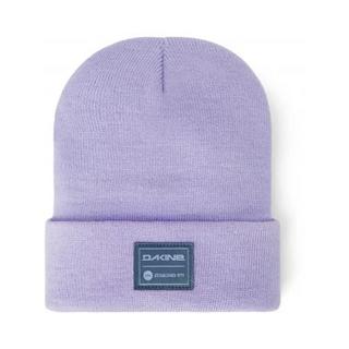Dakine Cutter Beanie  