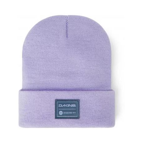 Dakine Cutter Beanie  
