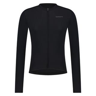 SHIMANO  maillot himano futuro 