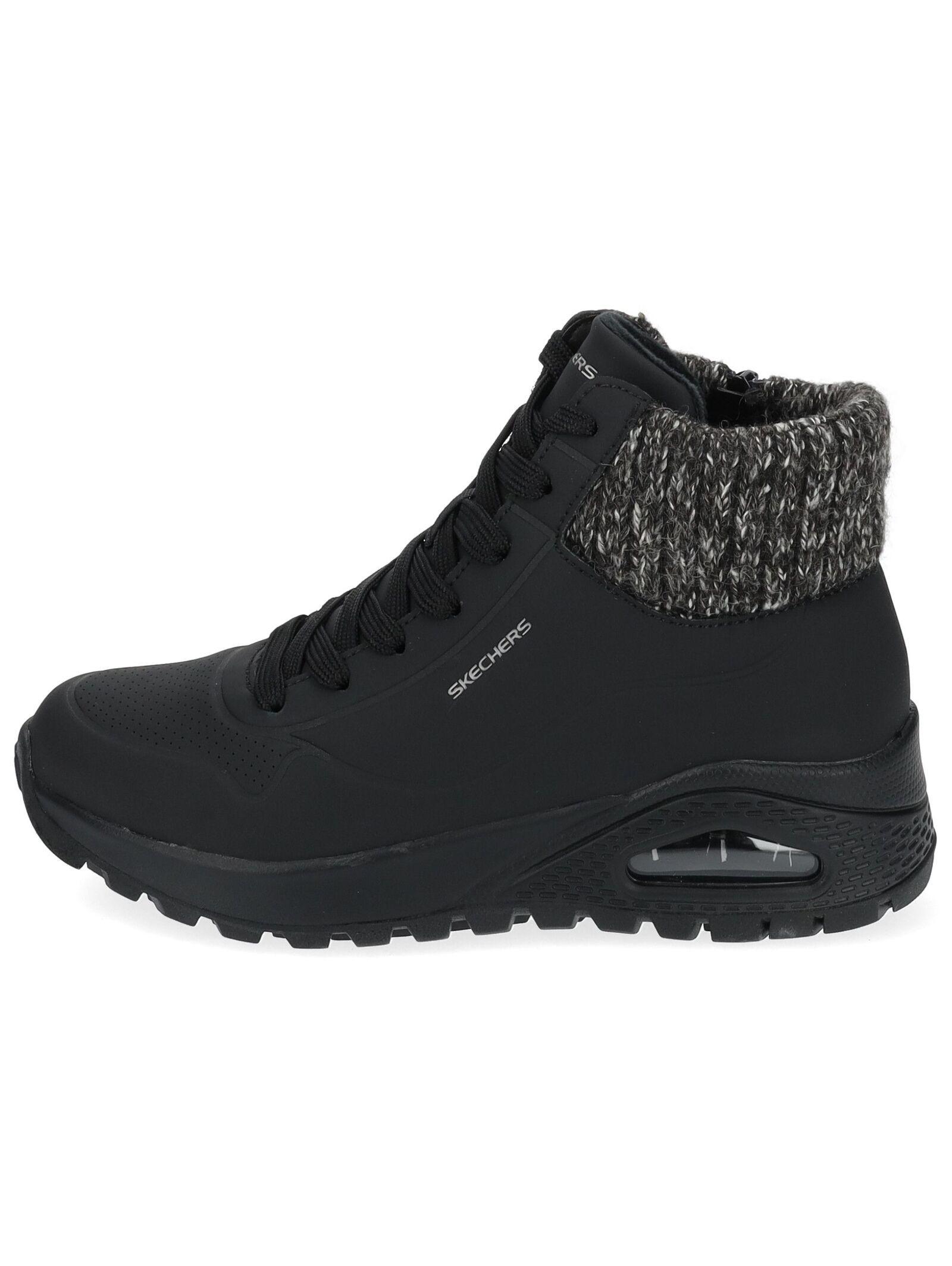 SKECHERS  Sneaker 167988 