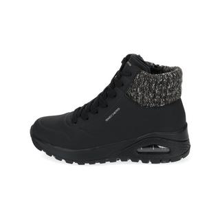 SKECHERS  Sneaker 167988 