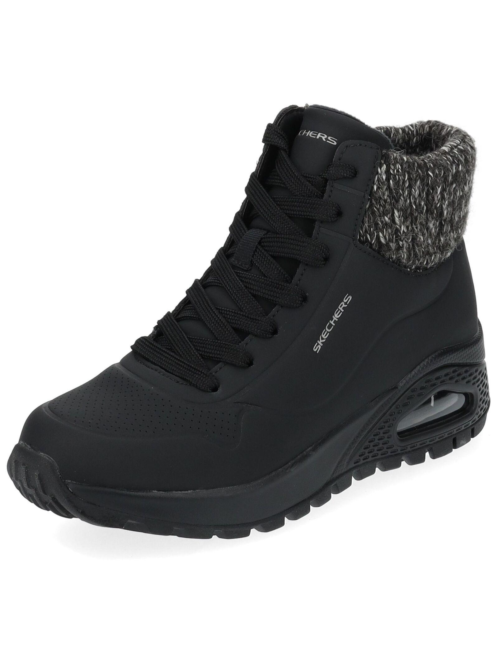 SKECHERS  Sneaker 167988 