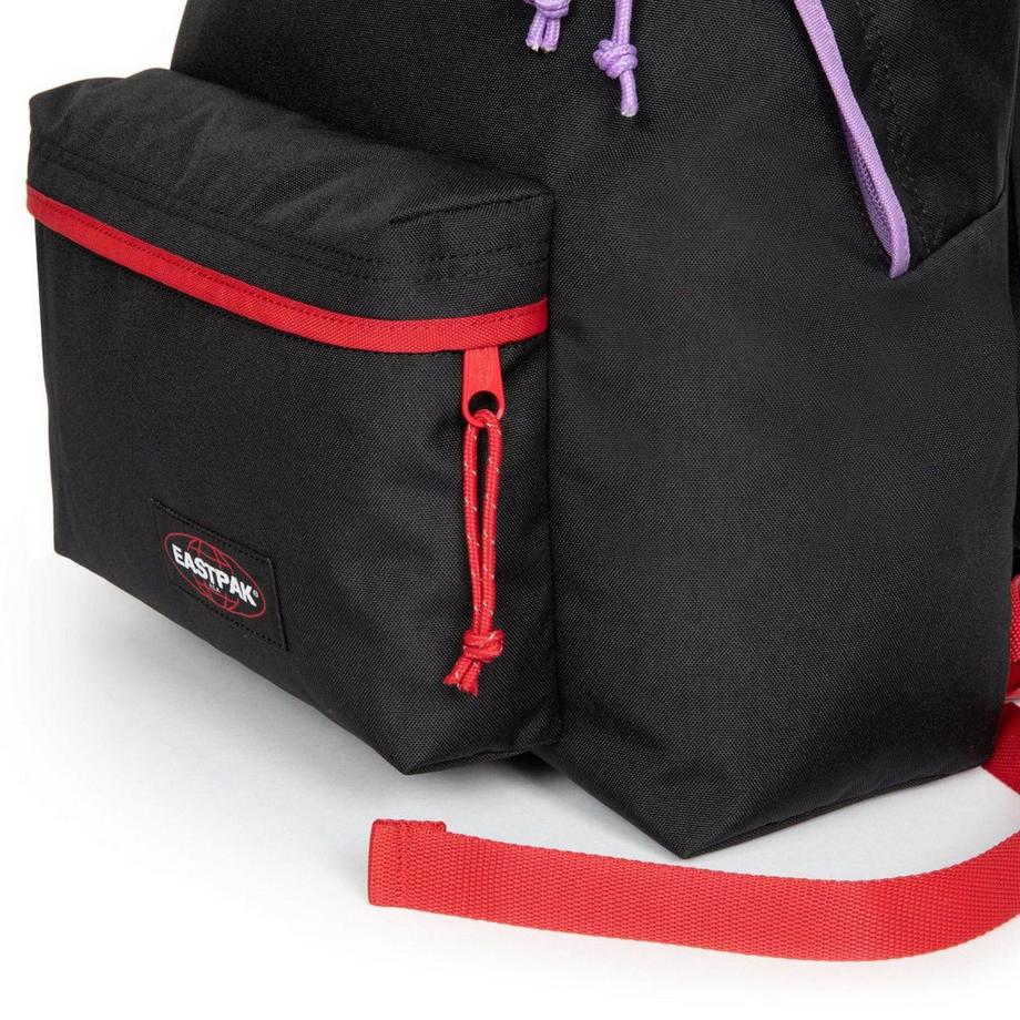 Eastpak Padded Pak'r Kontrast 24L Rucksack  