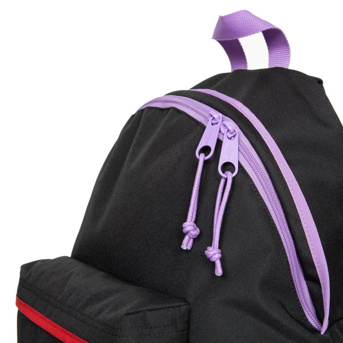 Eastpak Padded Pak'r Kontrast 24L Sac à Dos  