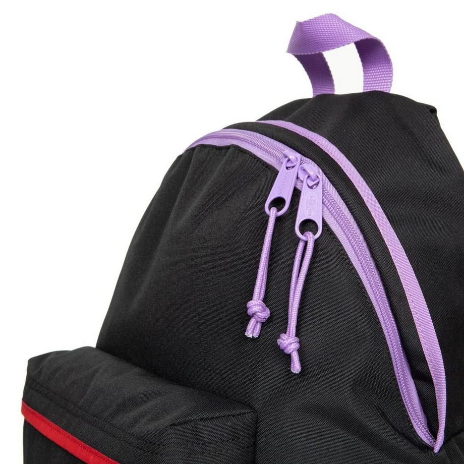 Eastpak Padded Pak'r Kontrast 24L Rucksack  