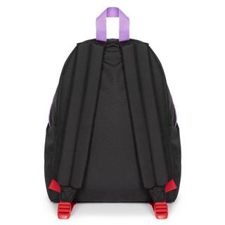 Eastpak Padded Pak'r Kontrast 24L Sac à Dos  