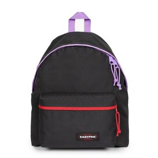 Eastpak Padded Pak'r Kontrast 24L Sac à Dos  