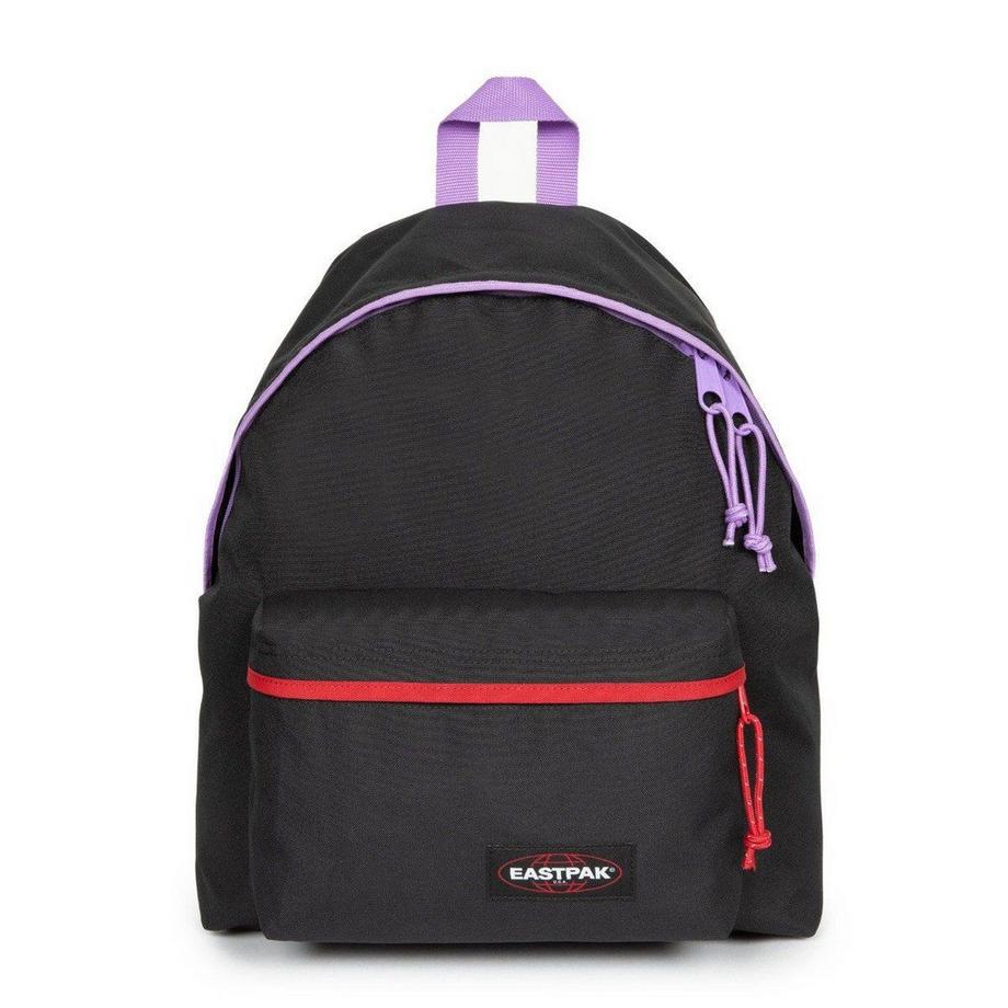 AUTHENTIC PADDED PAK'R KONTRAST 24L-0