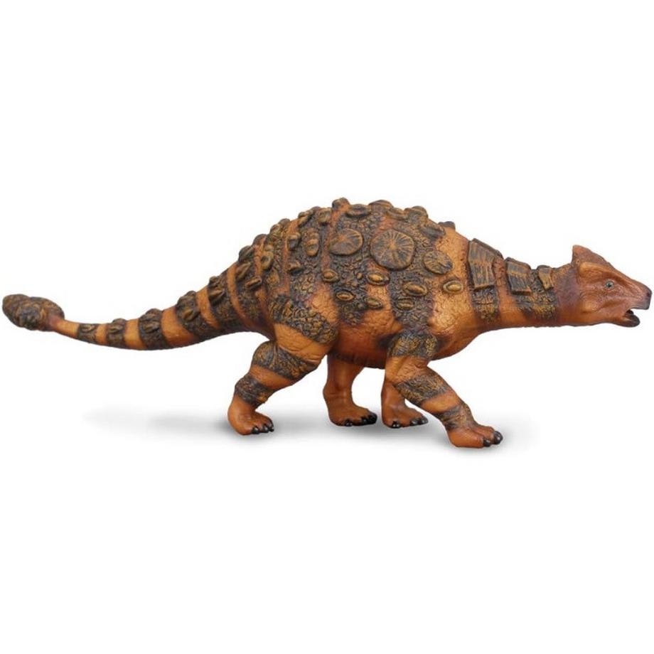 CollectA  Prehistoric World Ankylosaurus 