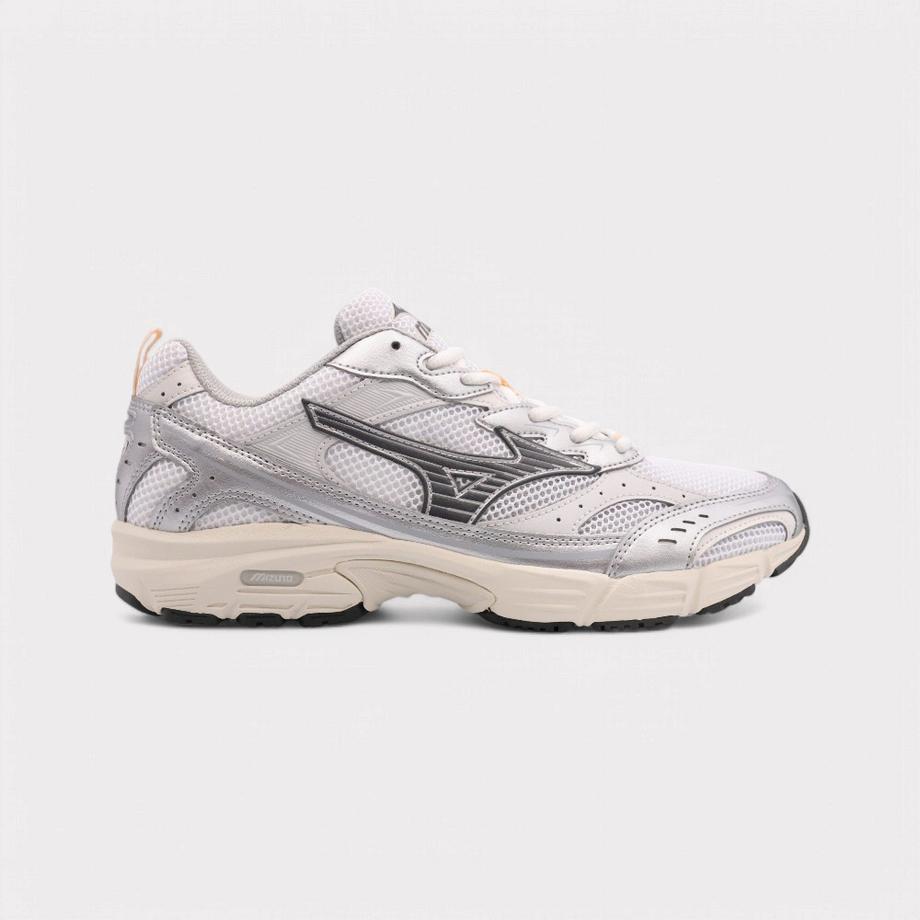 Mizuno MXR Sport
