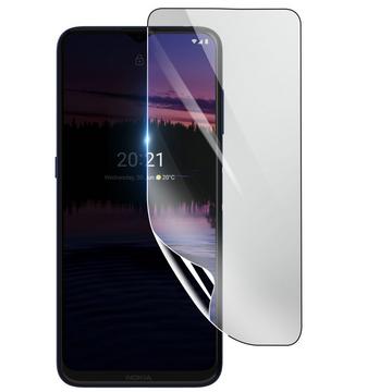 Nokia G20 Protection Ecran Hydrogel