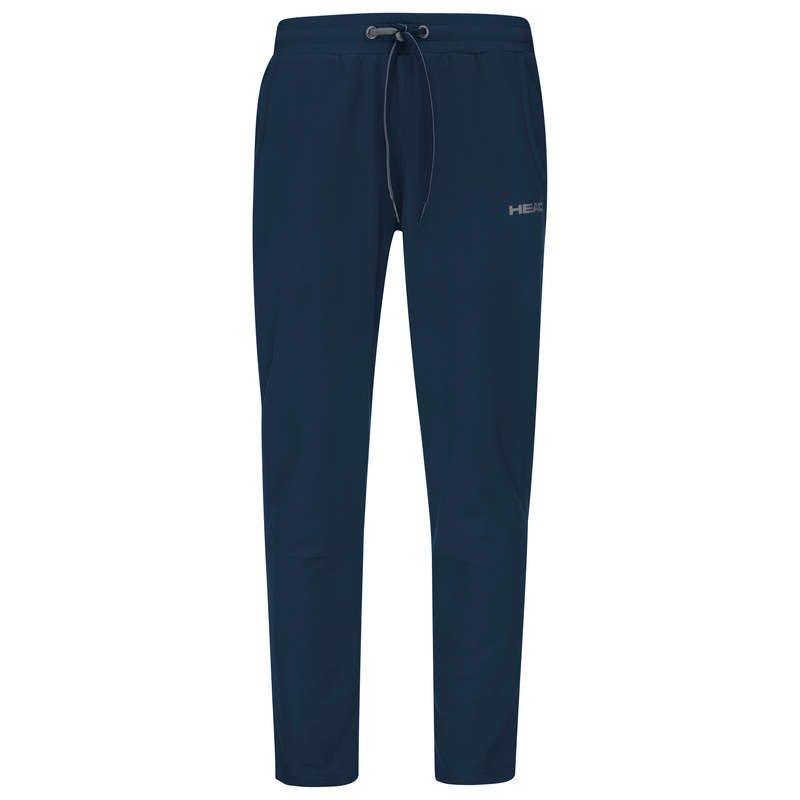 Image of Club Byron Pants Jr Dunkelblau Jungen Blau 164
