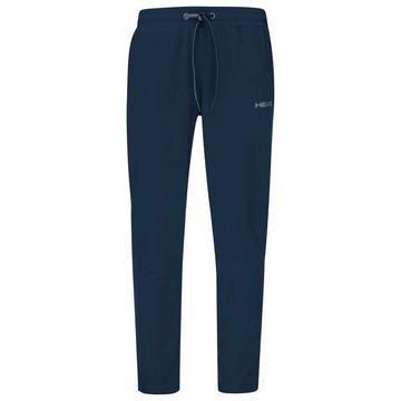 Pantalon Club Byron JR bleu foncé