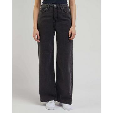 Flared Jeans Stella A Line