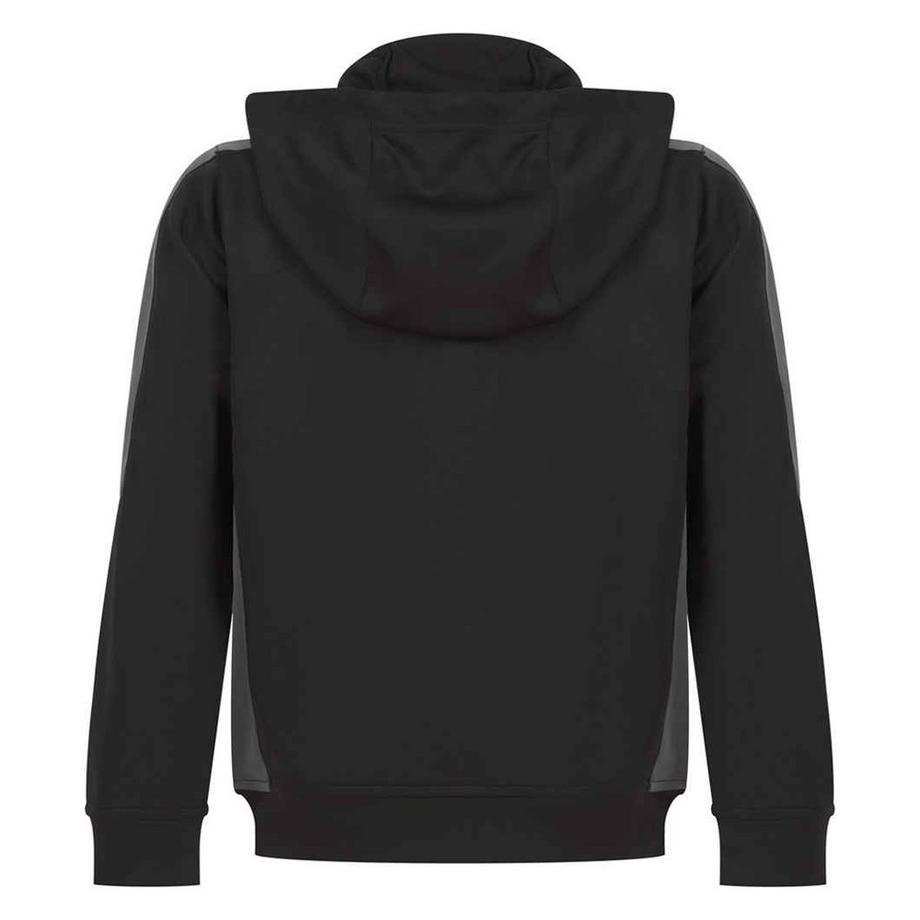Finden & Hales  Team Kapuzenpullover 