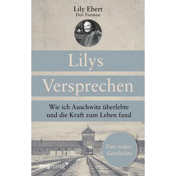 Lilys Versprechen