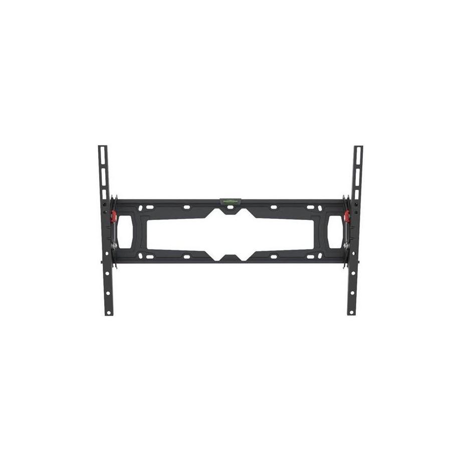 Barkan  Wandhalterung WH E410+ 