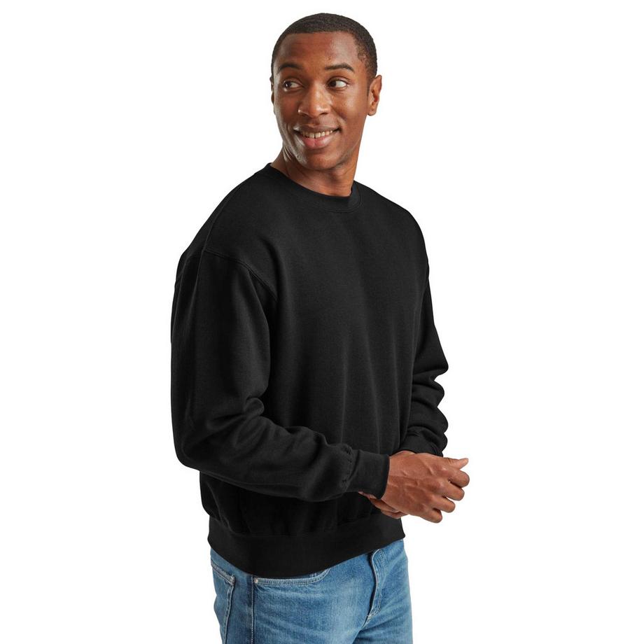 Sweatshirt  , Super